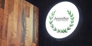 WaterColor Logo Templates