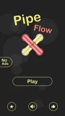 Pipe Flow Unity Source Code