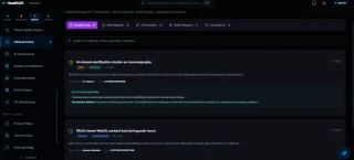 Health os.ai