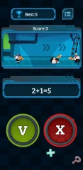 GVT Studio’s Spring Combo Offer: Top 4 Games