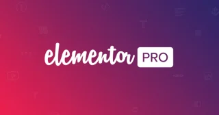 Elementor Pro v3.26.1
