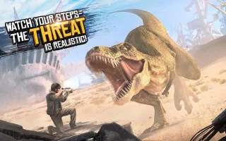 Real Sniper Legacy: Shooter 3D