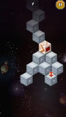 Astrodices Game Template