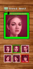 Face Recognition