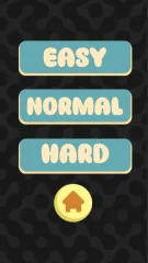 Water Sort Puzzle, Liquid Sorting (Complete Unity Game +AdMob)