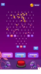 Plinko Town - Unique Plinko Game