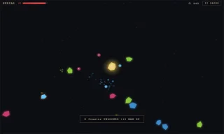 Vanilla JS Game Pack 2026