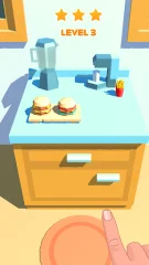 Perfect Brain 3D