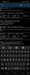 ORDA CORE Engine v3.0 Historical Strategy Simulation Framework