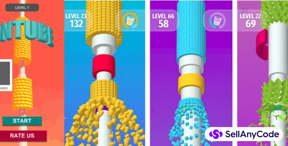 Ontube | Trending Game