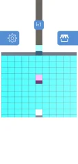 Color Fill 3D (Top Free Game)