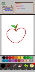 Draw Online