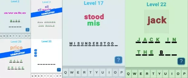 Master Coder’s Summer Bundle Offer: 6 Top Trending Games — screenshot 4