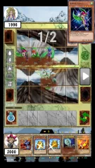 Yugi TFT 2021 - Play Magic Card Auto Chess Rule!