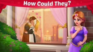 Castle Story