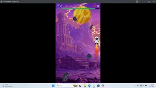 Spacetravelio