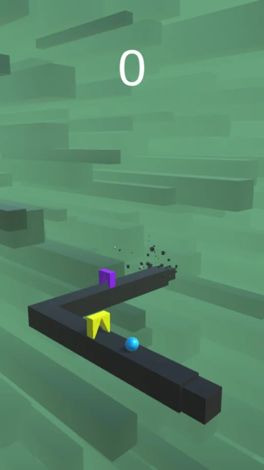 Shape Fit — screenshot 2