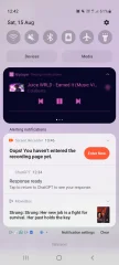 Android Music Player App Source Code Java