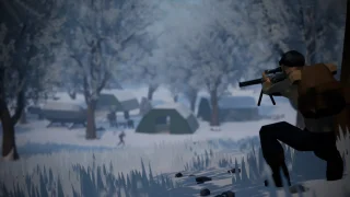 Ultimate Multiplayer Survival Pack
