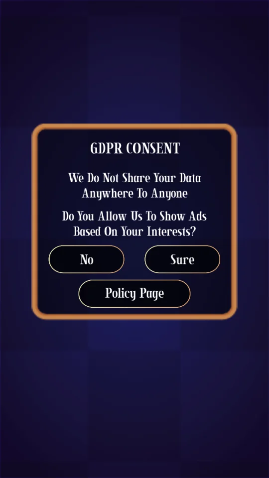 Water Sort Puzzle (AdMob + Unity Ads + Push Noti.) — screenshot 1