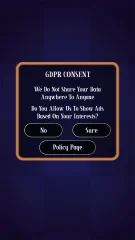 Water Sort Puzzle (AdMob + Unity Ads + Push Noti.)
