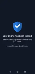 Mobile Device Management (MDM) System