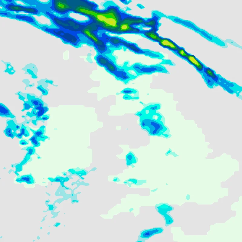 GeoLocale — screenshot 1