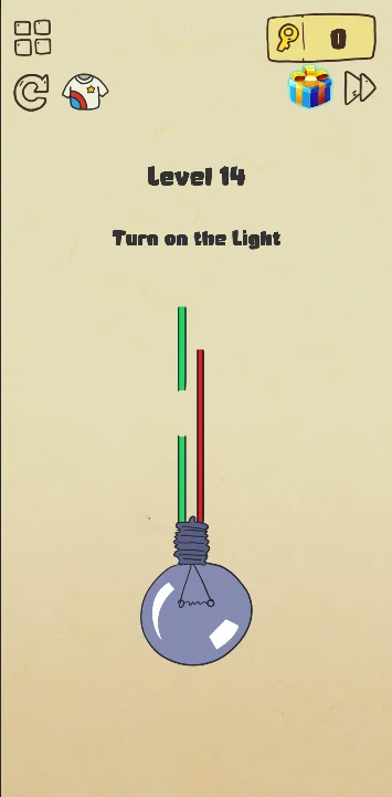 Brain Out: Brain Exercise — screenshot 3