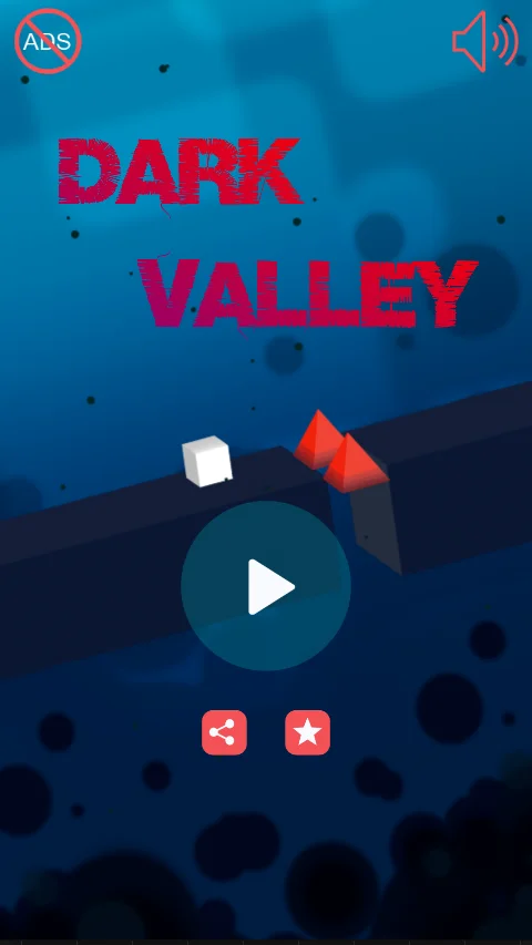 Buildbox Bundle 2 - 10 Premuim Games Templats — screenshot 5