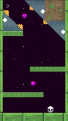 Buildbox Bundle 1 - 10 Premuim Games Templats