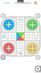 Ludo Original - Complete Unity Game for Android & iOS