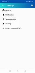 Workout Manager & Health Calculator for Fitness (Water Medicine Reminder & Pedometer)