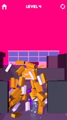Wall Breaker | Trending Game
