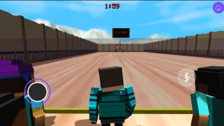 Squid Game