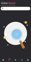 Dooo – Movie & Web Series Portal App