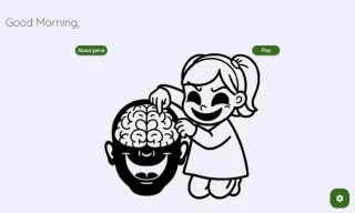 Match the Pairs Master - Brain Memory Game | Flutter Source Code