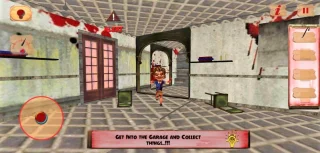 Fast Games Super Mega September Sale: 45 Top Unity 3D Games