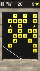 25 Simple Unity Games for Android and iOS