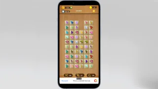 Tile Connect - Unity Complete Game