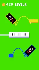 Charge Now: Plug Connect