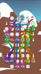 Go Climb