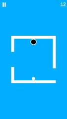Find the Hole - Unity Source Code with AdMob