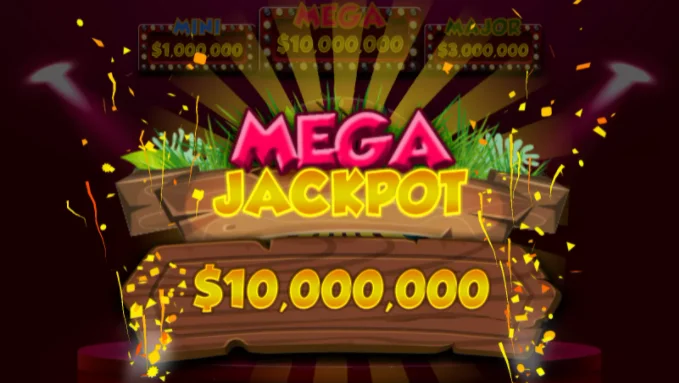 Slot Machine Garden — screenshot 10