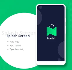 Navish