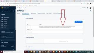 eBazaar - All in One Multi Vendor eCommerce CMS