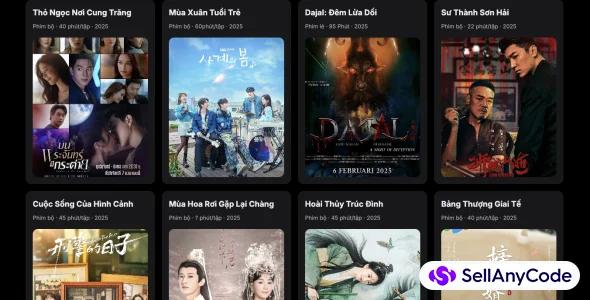 Free Watching Movies Website
