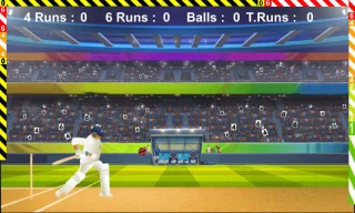 Cricket Stars Bowled 2019 64 Bit Supported