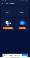 YooHoo Private Calling Android App with PHP Admin Panel & Website