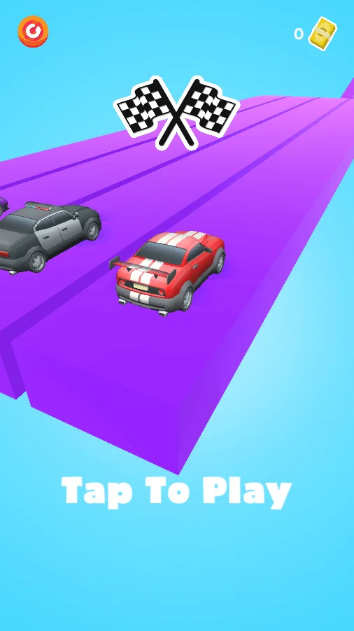 Flexy Gam’s Exclusive Bundle Offer: 4 Top Trending Games — screenshot 7