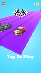 Flexy Gam’s Exclusive Bundle Offer: 4 Top Trending Games